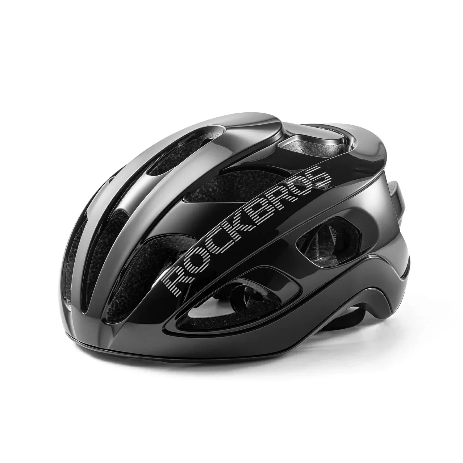 LK-66 Lightweight Adult Bike Cycling Helmet