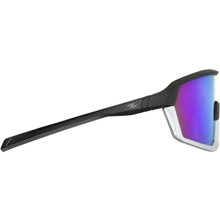 Zol Tok Sunglasses