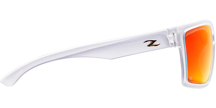 Zol Trip Sunglasses