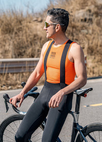 Road to Sky Men's Biblong | ROCKBROS