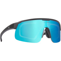 Zol Trail Photocromic Sunglasses With Insert