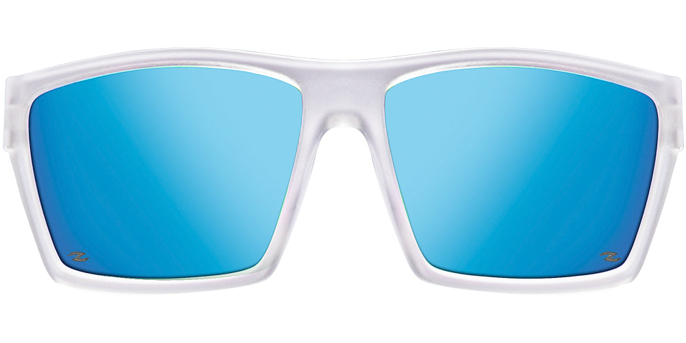 Zol Trip Sunglasses