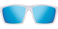 Zol Trip Sunglasses