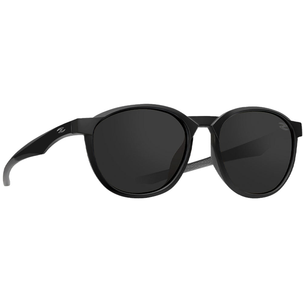 Zol Bunny Polarized Sunglasses