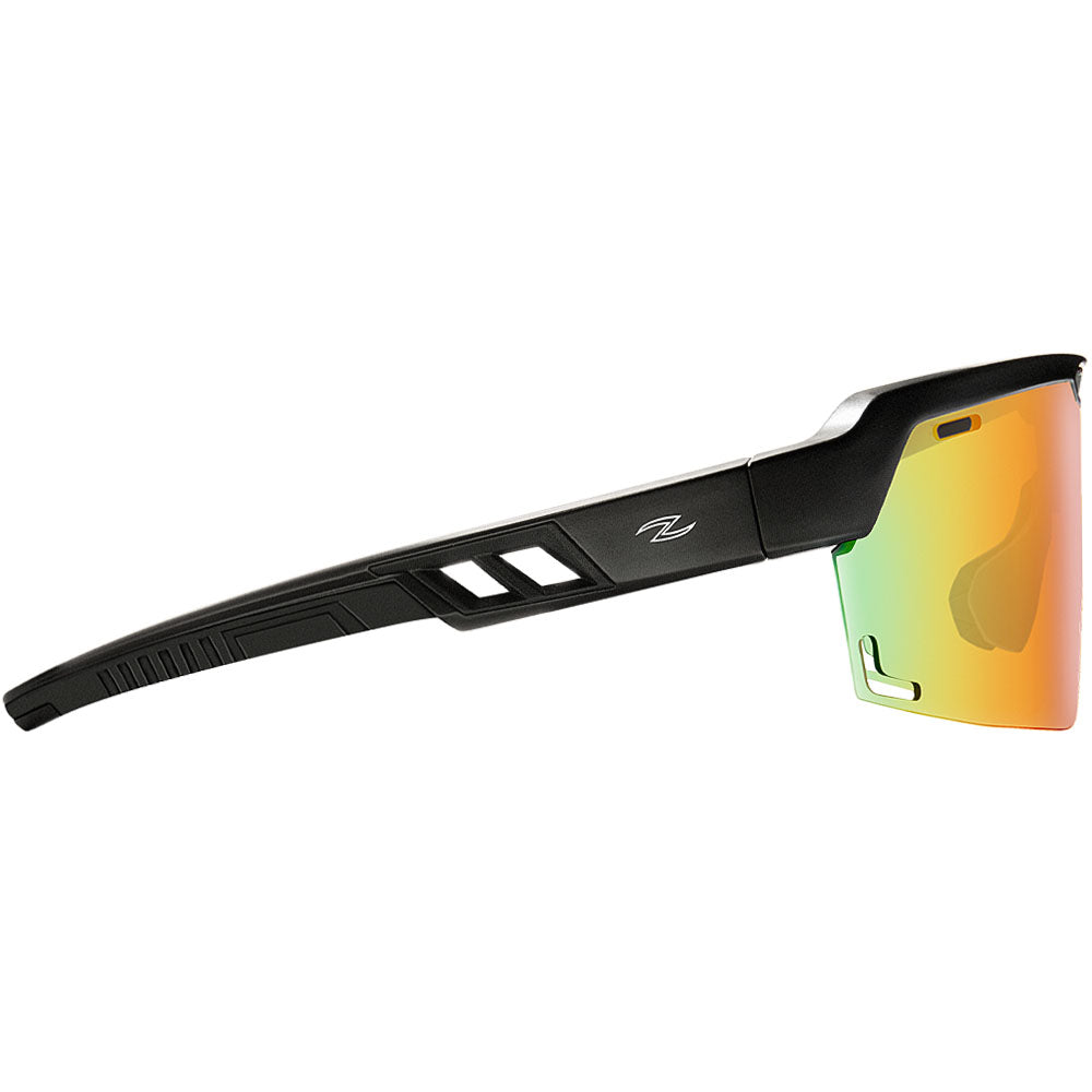 Zol Volt Photochromic Sunglasses