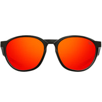 Zol Bunny Sunglasses