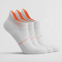 The Women's Ankle Sock 3-Pack