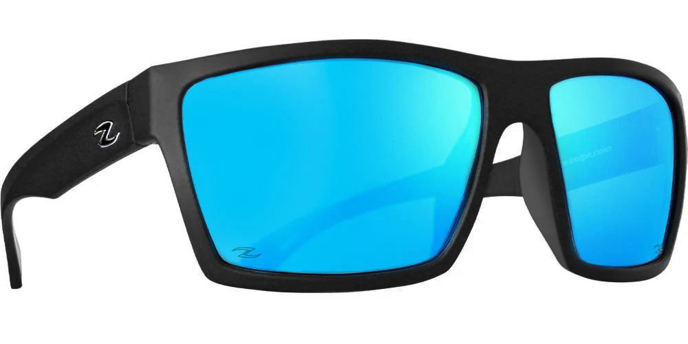 Zol Polarized Trip Sunglasses