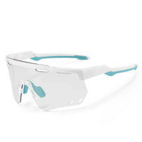 Cycling Sports Sunglasses UV Protection