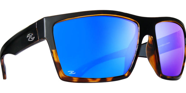 Zol Trip Sunglasses