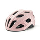 LK-66 Lightweight Adult Bike Cycling Helmet