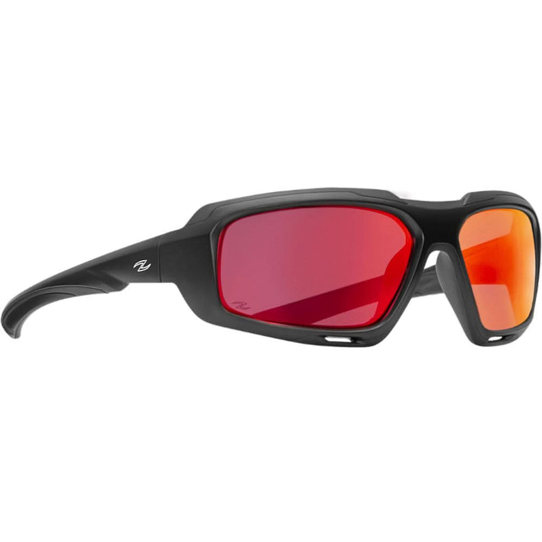 Zol Edge Polarized Sunglasses