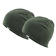 Merino Wool Winter Hat for Men Women