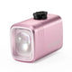M6 Bike Light with Remote Digital Display 1000LM 2800mAh IPX6 Powerful Bike Headlight