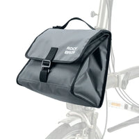 ROCKBROS Bike Bag 4L-7L for Brompton Folding Bike
