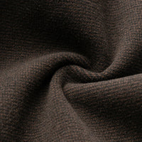 Graphene Windproof Cycling Jacket Winter for 32–41°F