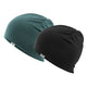 Merino Wool Winter Hat for Men Women