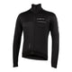 Nalini ERGO SHIELD Men's Winter Jacket (Black) S-3XL