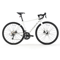 ROCKBROS SPIN-W2M Series Road Bike