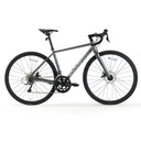 ROCKBROS SPIN-W2M Series Road Bike