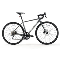 ROCKBROS SPIN-W2M Series Road Bike