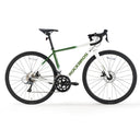 ROCKBROS SPIN-W2M Series Road Bike