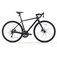 ROCKBROS SPIN-W2M Series Road Bike