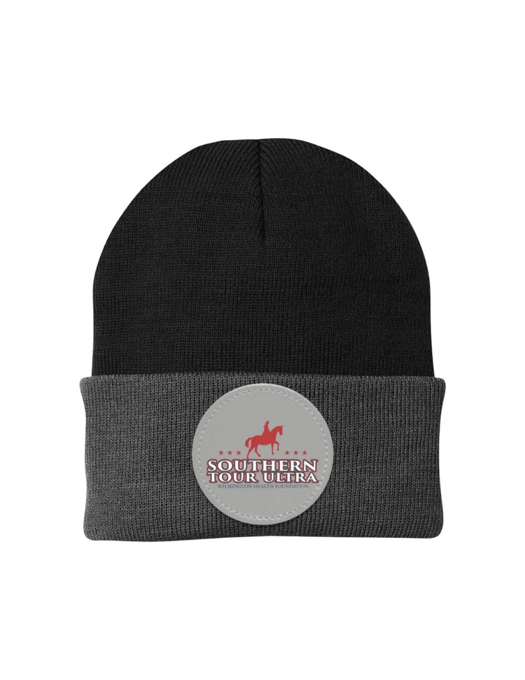 Southern Tour Ultra Classic Cuffed Beanie