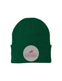 Southern Tour Ultra Classic Cuffed Beanie