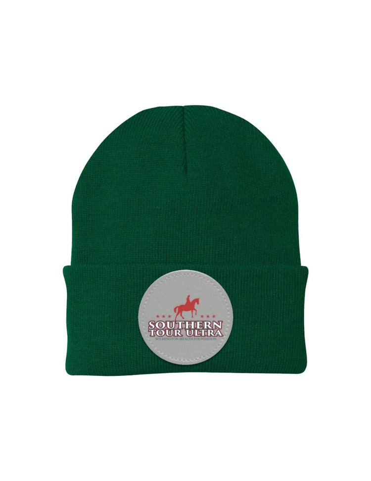 Southern Tour Ultra Classic Cuffed Beanie