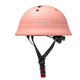 ROCKBROS Safety Skateboard Helmet Child Riding Lightweight Bike Adjustable Lovely EPS