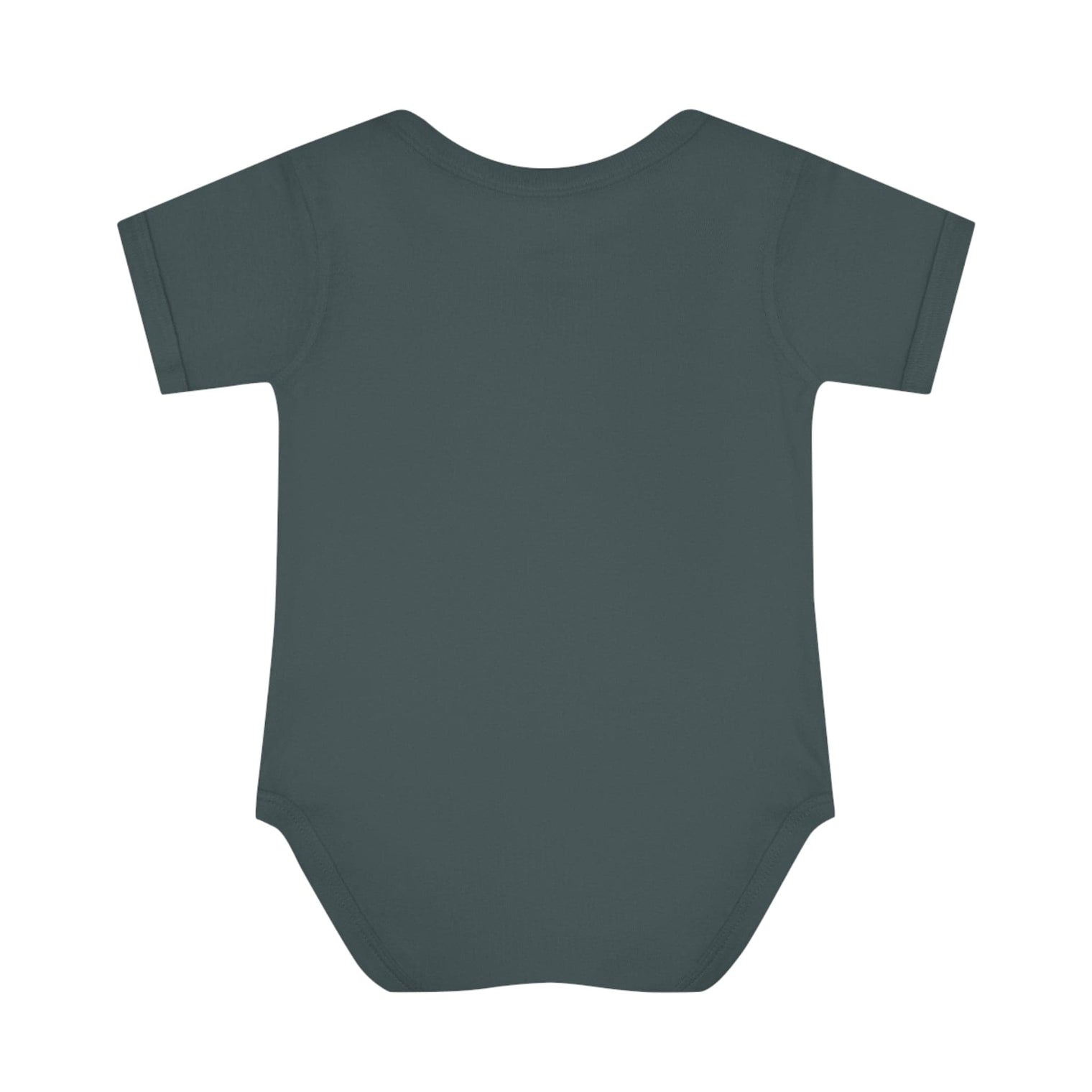 Infant Baby Bodysuit