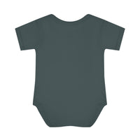 Infant Baby Bodysuit