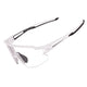 ROCKBROS Sunglasses for Men & Women UV Protection Cycling Glasses