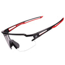 ROCKBROS Sunglasses for Men & Women UV Protection Cycling Glasses