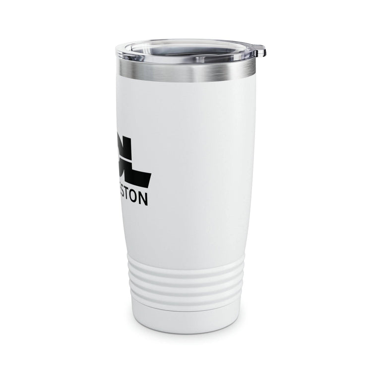 Ringneck Tumbler, 20 oz