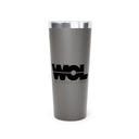 Copper Vacuum Insulated Tumbler, 22 oz