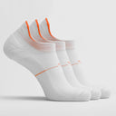 The Men's Ankle Sock 3-Pack