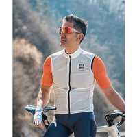 ROCKBROS Photochromic Goggle Cycling Sunglasses Sport Road Mountain Bike Glasses