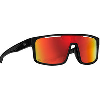 Zol Eclipse Sunglasses