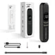 ROCKBROS Electric Bike Pump with Intelligent Digital Display