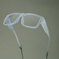 Anti Fog Z87+ VALLEY Safety Rated
