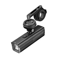 ROCKBROS Hoisting Headlight for Bike