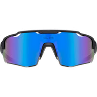 Zol Marathon Sunglasses