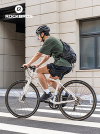 ROCKBROS SPIN-P2M Series Road Bike