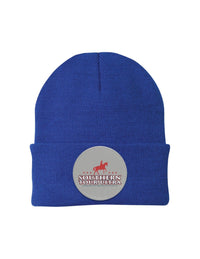 Southern Tour Ultra Classic Cuffed Beanie