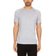Micro Weight - Men's Wool Raglan T-Shirt Woolverino