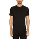 Micro Weight - Men's Wool Raglan T-Shirt Woolverino