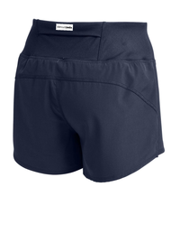 Ladies' Run Repeat Shorts