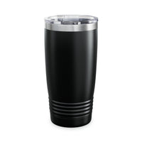 Ringneck Tumbler, 20 oz